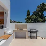 Summer Dream Villa